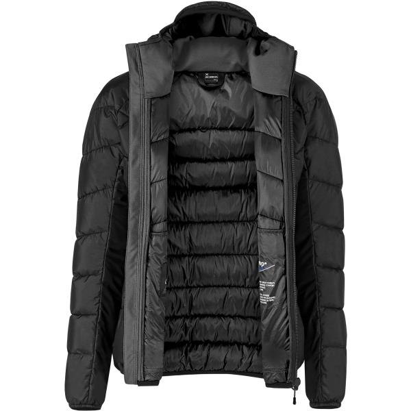 7f819805f5643d17e3af238017e9bf7c