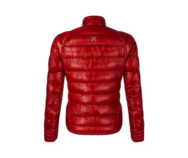 28cf8d0f437af9b5bc1d29df4159b300