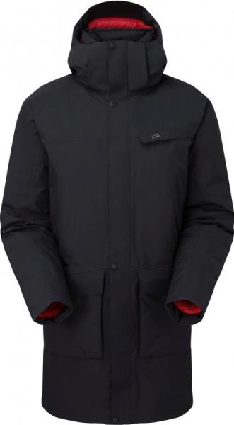 fc215df4f0c256bb1536c25b13f14913