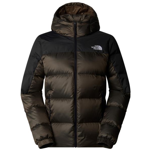 45c43cb83fa5a5403fd4ad7a09227f82