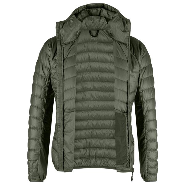 fc216c6782a0b103cb73699113565ba2