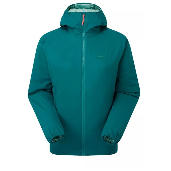 48c7c5232e0e87e3b9d7481e0960831d