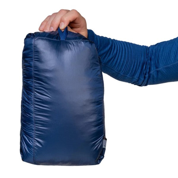 3c335b71cab6e95df27a2f9a7659d0c8