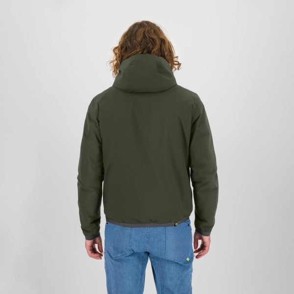 3a613608f982128d3e1b07a085b28585