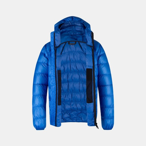 94db4c9b2f4884b69f2529a039b7b36f