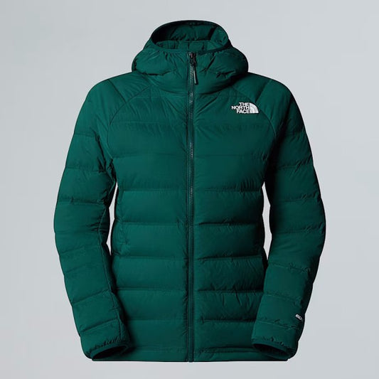 4996a8ae46b460e4b9e47dfe6cc646f3