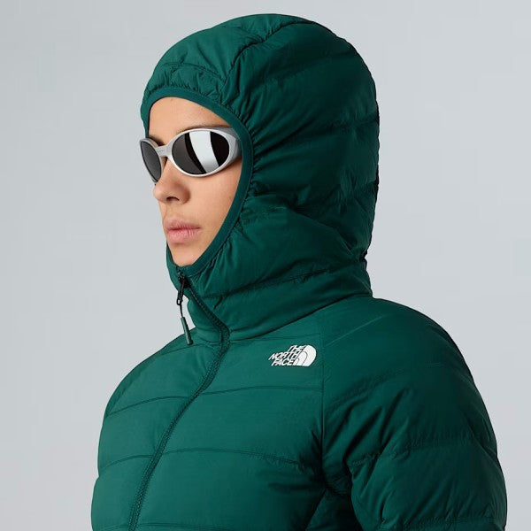 6c7365b8fca2e7af0a967297308279f3