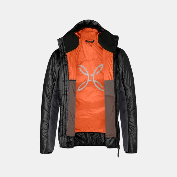 0a6d0f70bfc4d76d88873540c04909e8