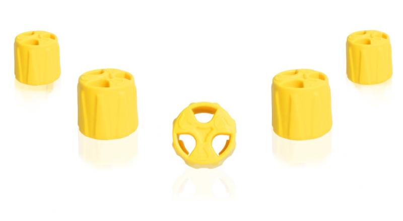 5de0dbf549ad29e79771c4792da119d2