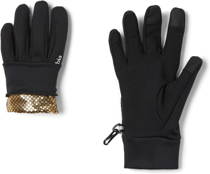 41fd351556697207f45ef6b01919fa21