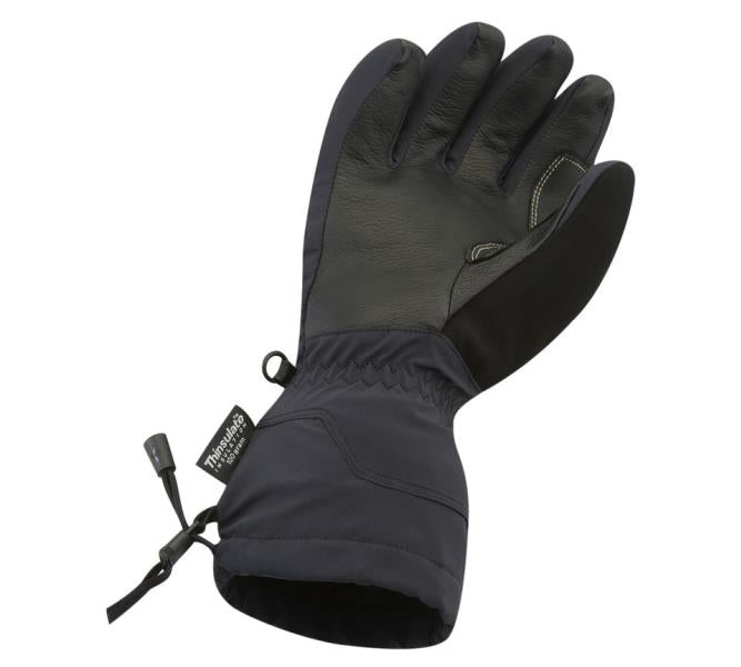 5bd615a5f223030afb174776708a98c0