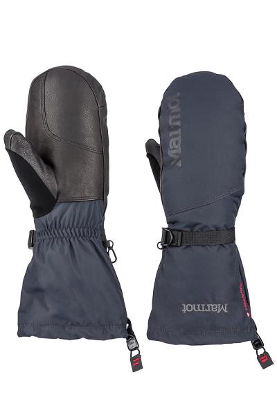 c5a52543fd16f0f0a25e08d4a05317f4