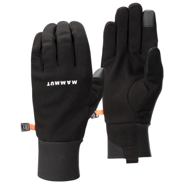 11eb48c51592195050438db0e39f3630