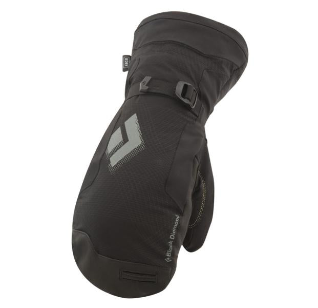 3becca3c5f334e1a66f634a82ad4eaae