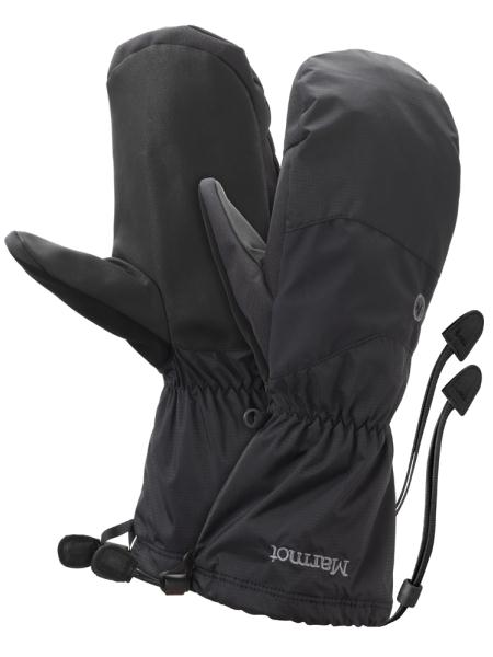 9ce14521b05c738fcb5632b6e617bdda