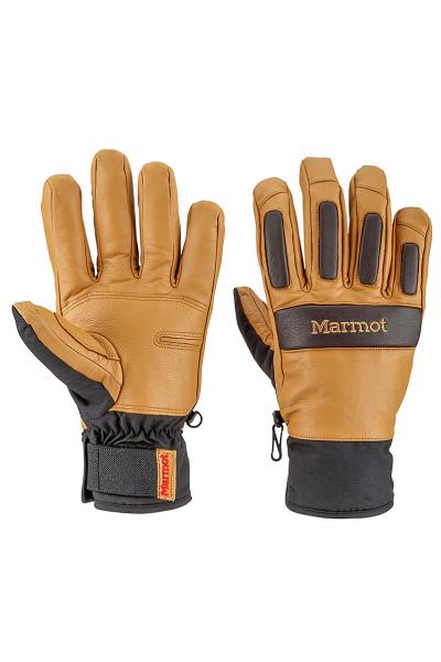 827ee8eedc72e1f000a17d36451aac1f