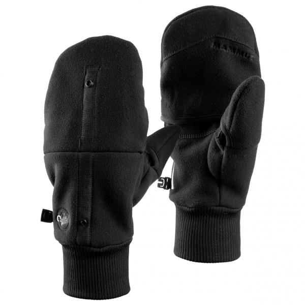 8b5fdec8c0d2da59bf3a2fb5fb349614