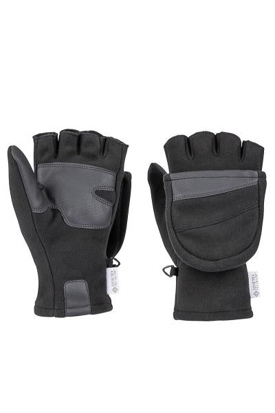 8e5438bb23825f5d05b4b8cb8c0a9500