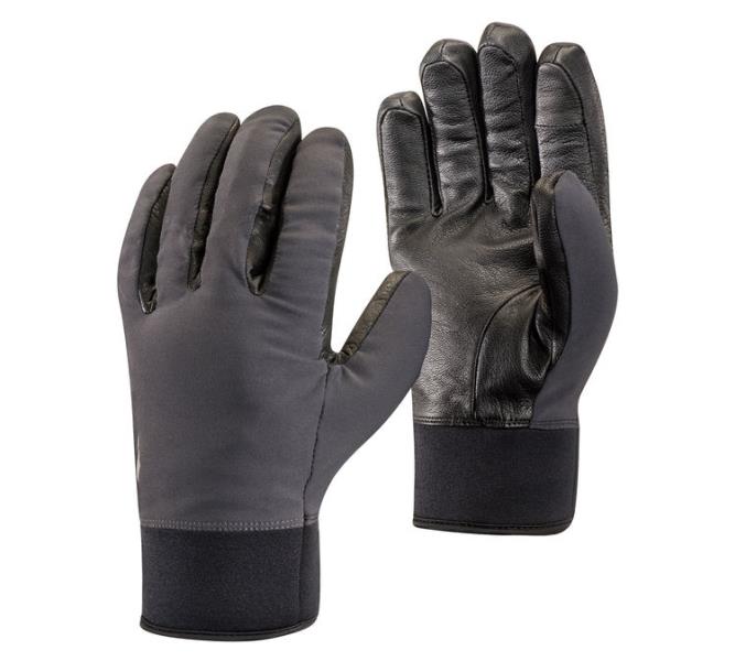 f3d134520e244b23142f6b2669353702