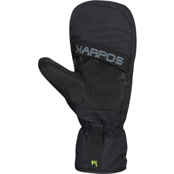 63ce9a9be71e878aa51d420f74402f7d