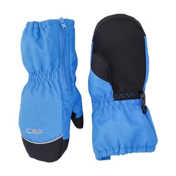 2ecd3a5e8f310b73362153eac7595c41