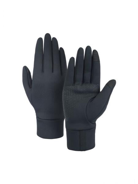 be023ca0f36311b75846e211d2dbd103