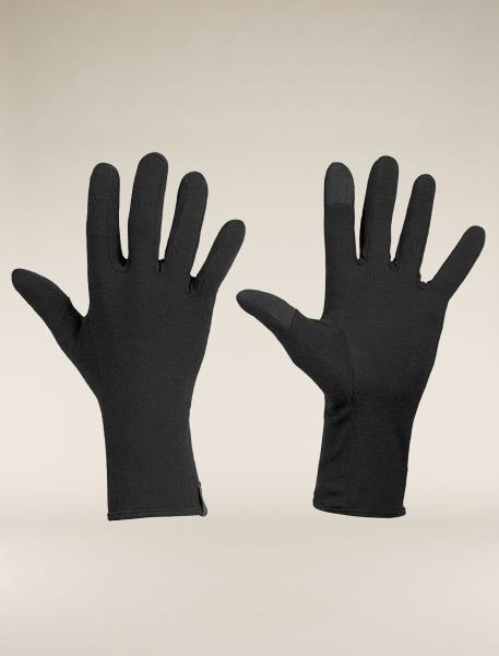 d1976bfbf0152bc573ccc96e7054e270