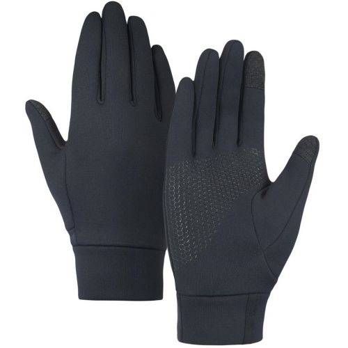 b892b99d24bd34e1f1ca73a9e375ac77