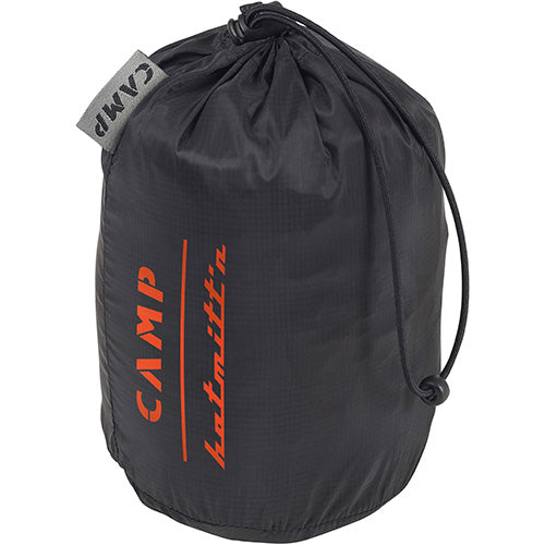 2b64a8e1b5582c2b8625a4c857cd7944