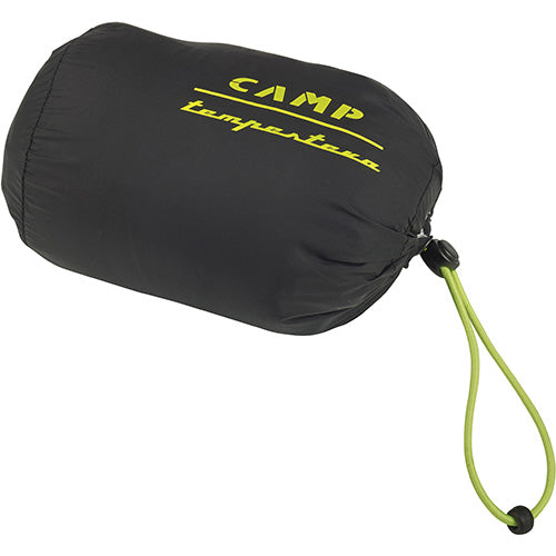 20f392dec7e1158684a22d64dae6ed34