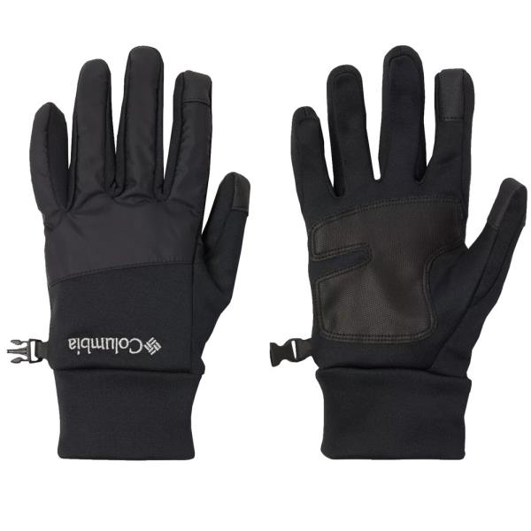 3a6e2b096ec5305c6568c3b2b06fabeb