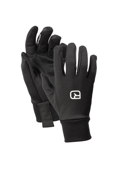 b5373953f0a92f21ef9e57d0c571fd60