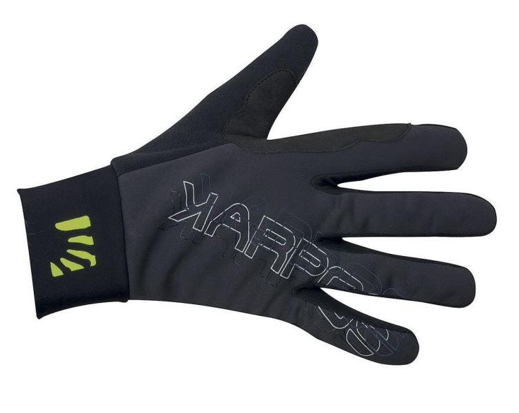 08e06d381514b2674b91a4ed780cdc10