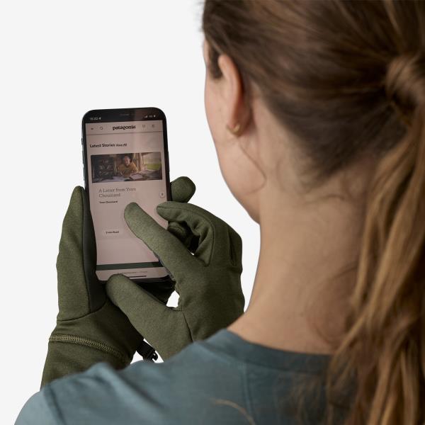 c92fba4415d8be08b3554c8fb44f3354