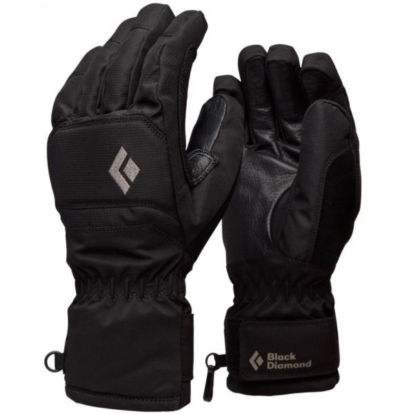 cf8c09ede81b187426530cab9c7d9a2c