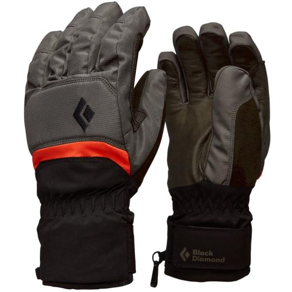 03d110c0577bf0eb5f3236751ea04849