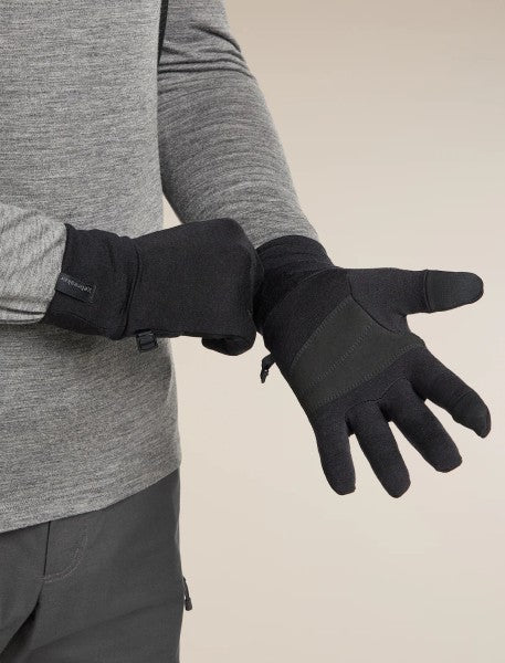 e776542fc1df0d5a2cc88c979fd352bc