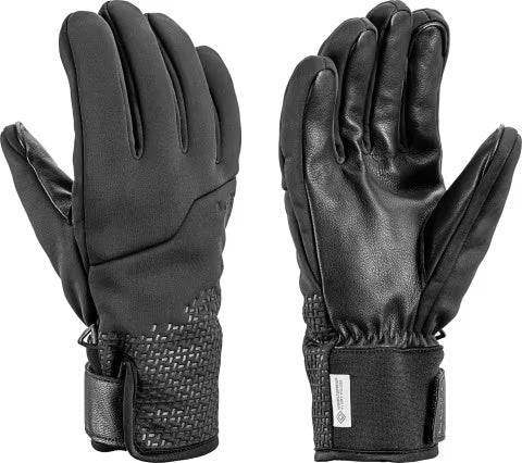 4138fdb43266f559c0befdb06e3e673c