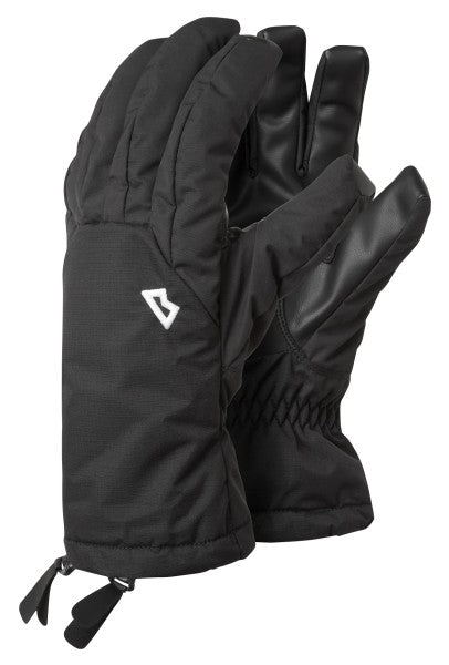 1e6b971a0dd859586ea61ef34b5f60b1