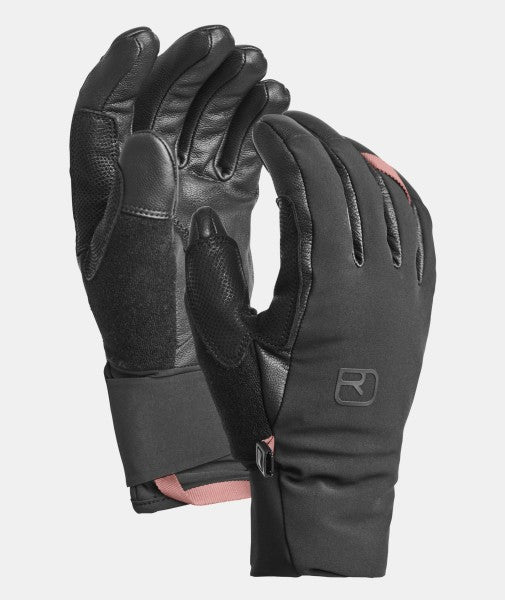 738d4f1f039bfa71f8333e0543f67e9a