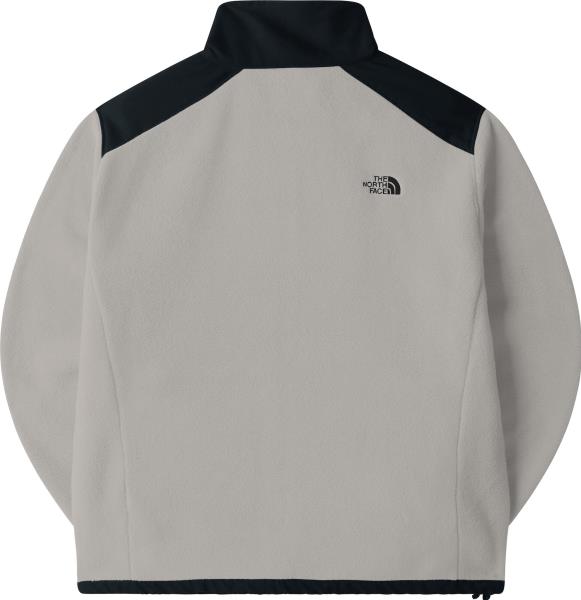60a069cb0384ed82a76671431d867cae