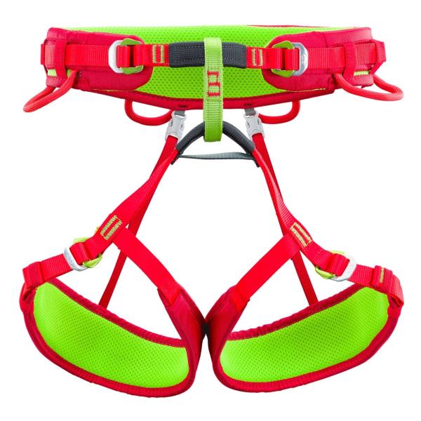 381413c2d3846301a0a9ff240f38c09c