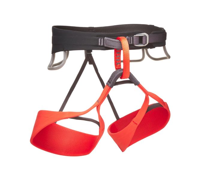 ab2ffc6c837a73e2c45296d93dfbe3ae