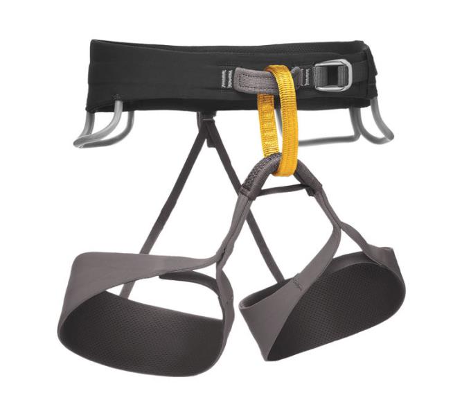 00b22471a8191d2521c101df887e287a