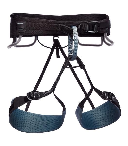 c06d80e9f4badcde3b01785e189c6ca8