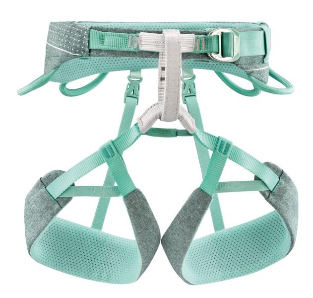 0faa5f13154650ece78902f197a3edb8