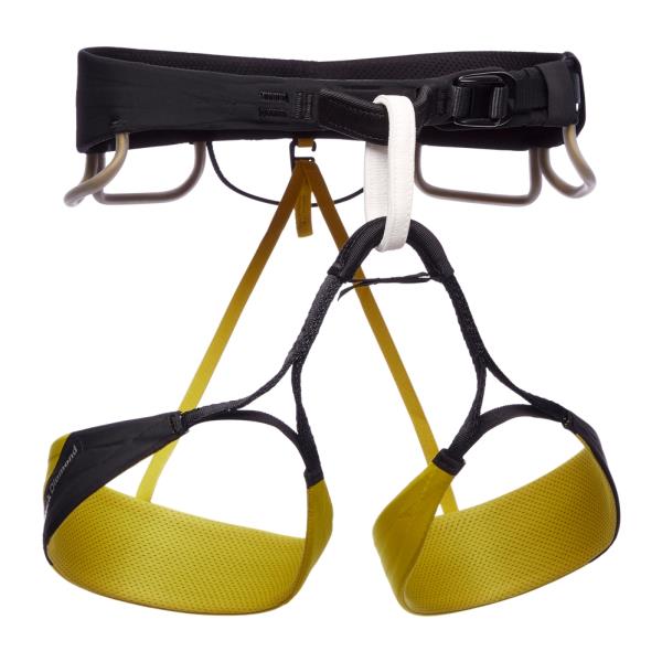 dc12b3171a0bb54ef409955ba28dc65c