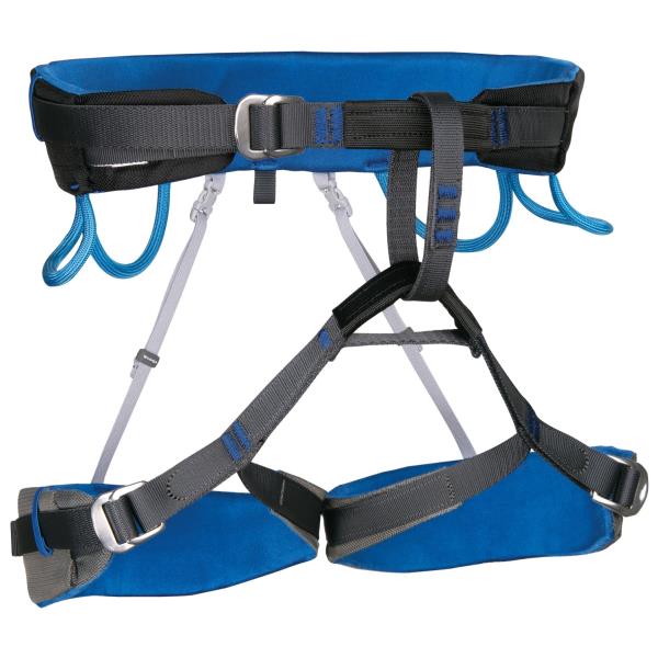 f664d6a5674d03f4bfa345646e14ccc6