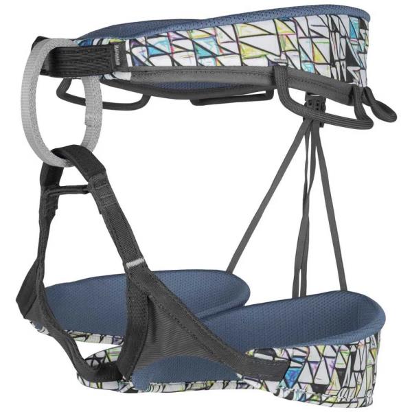 e590f656faf0f1a9a8a521a99f74f760