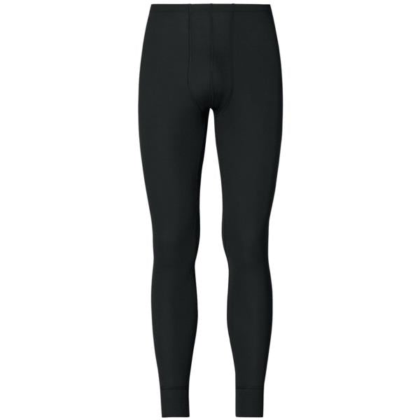 6fe41bd663bbe2c2e5289f3e525d1ef5